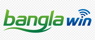 Bangla WLN